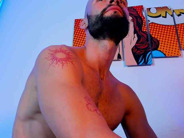 OdinVide-1 OdinVide-1