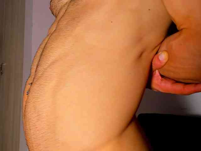 OdinVide-1 OdinVide-1