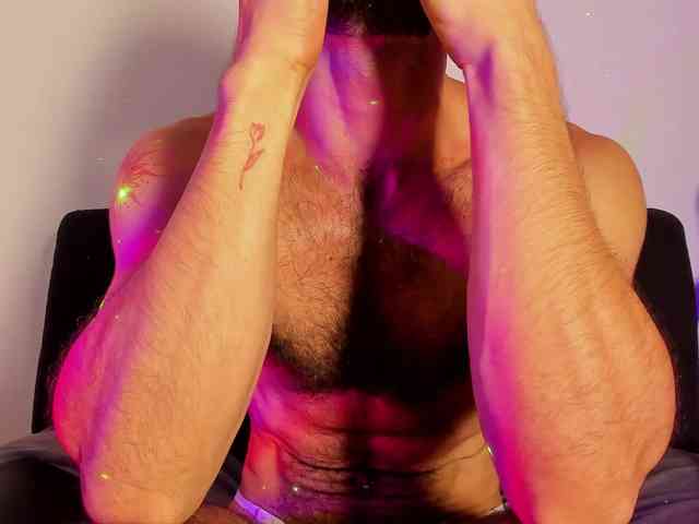 OdinVide-1 OdinVide-1