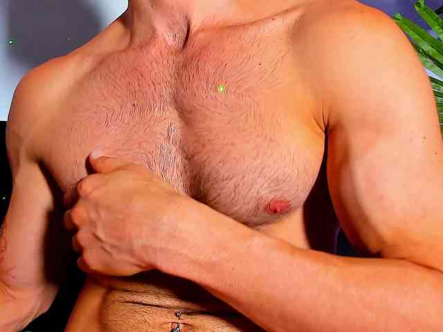 OdinVide-1 OdinVide-1