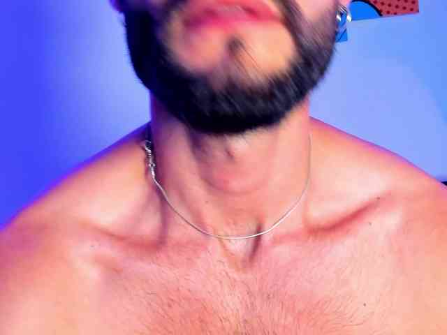 OdinVide-1 OdinVide-1