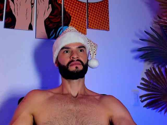 OdinVide-1 OdinVide-1