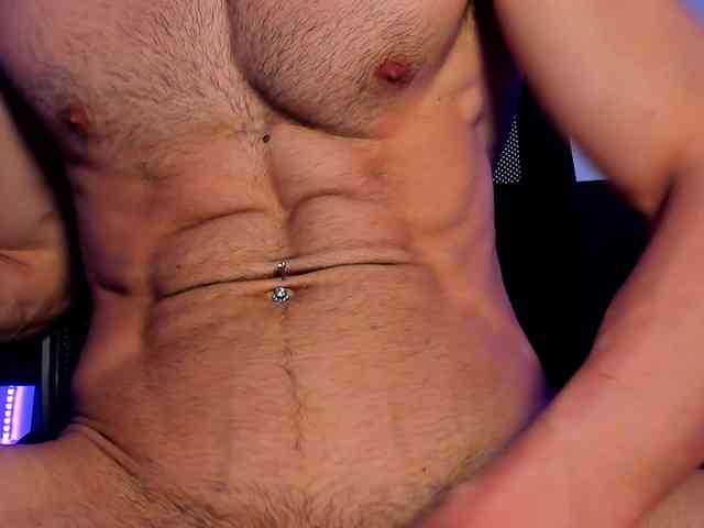 OdinVide-1 OdinVide-1