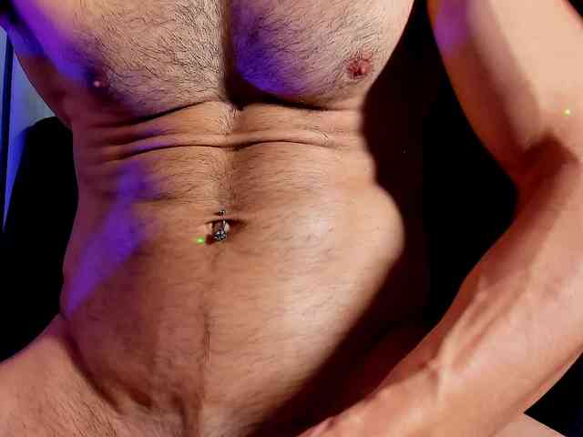 OdinVide-1 OdinVide-1