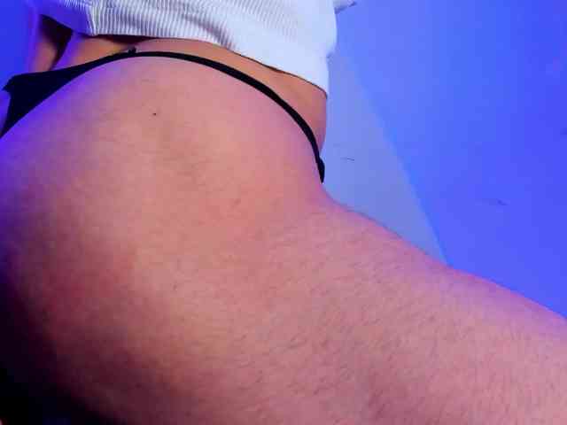 OdinVide-1 OdinVide-1