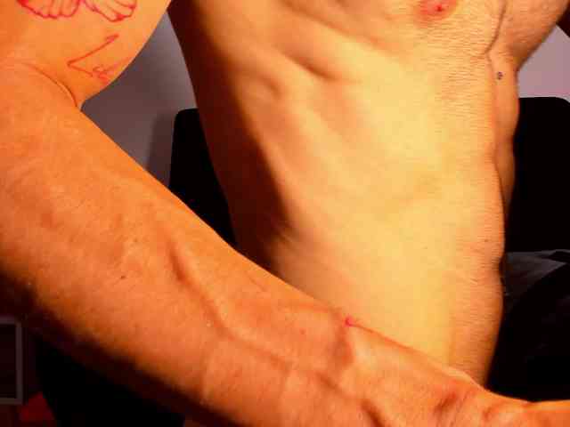 OdinVide-1 OdinVide-1