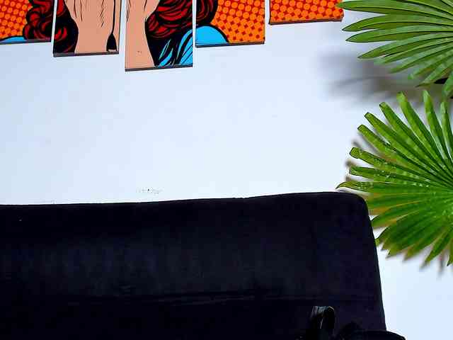 OdinVide-1 OdinVide-1