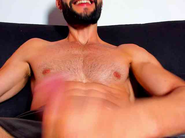 OdinVide-1 OdinVide-1