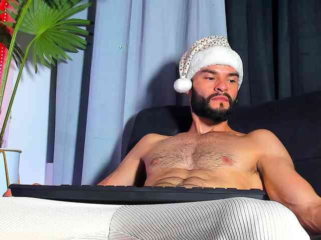 OdinVide-1 OdinVide-1