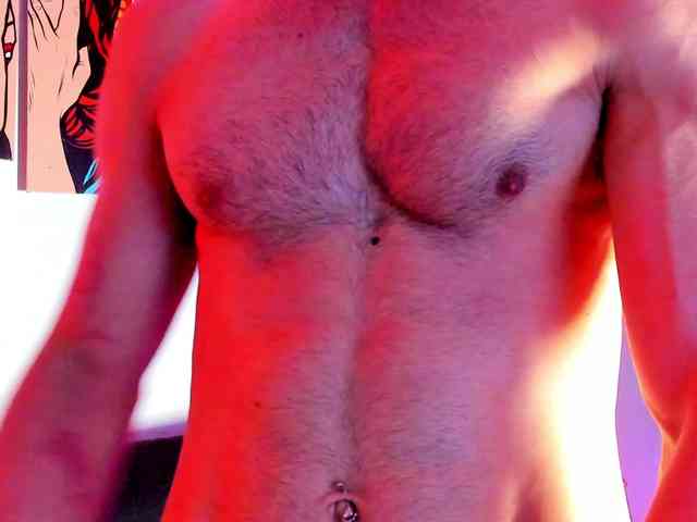 OdinVide-1 OdinVide-1