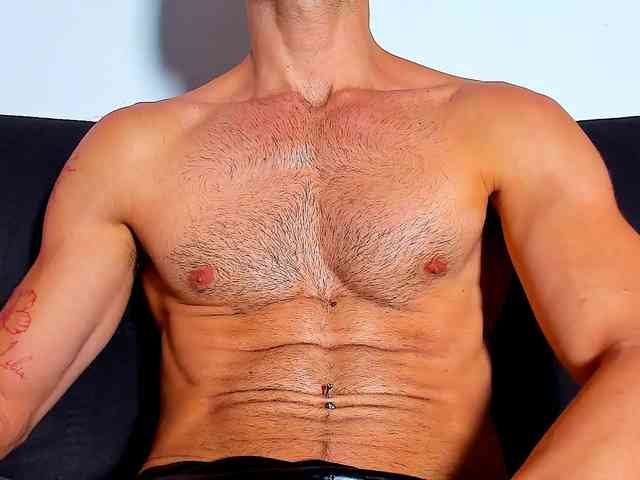 OdinVide-1 OdinVide-1