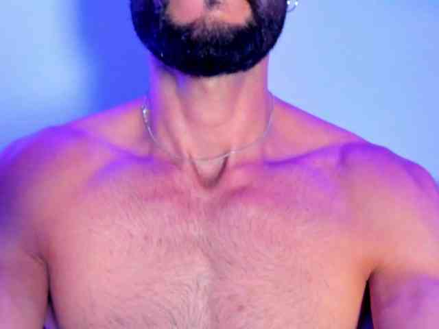 OdinVide-1 OdinVide-1