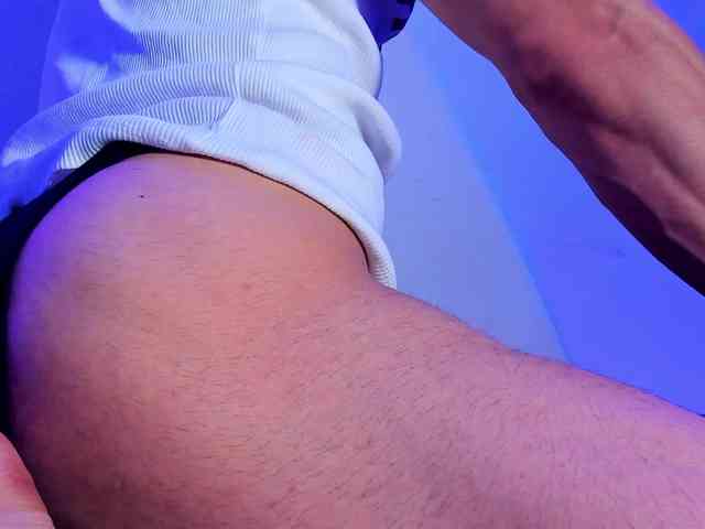 OdinVide-1 OdinVide-1