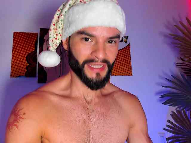 OdinVide-1 OdinVide-1