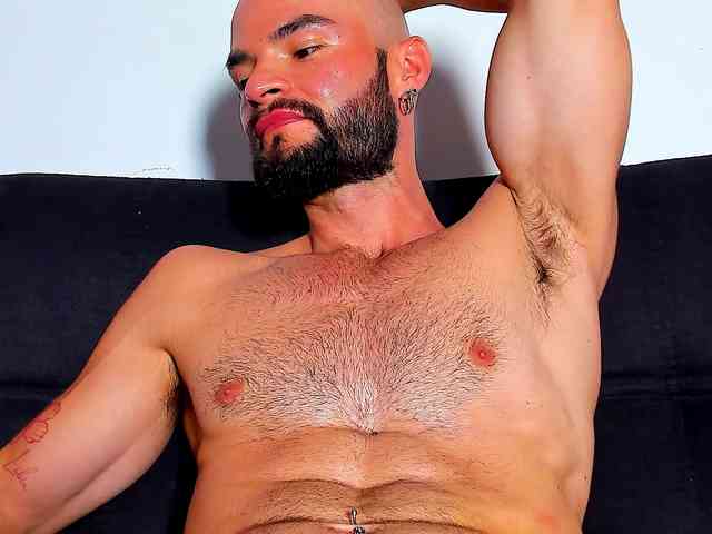 OdinVide-1 OdinVide-1