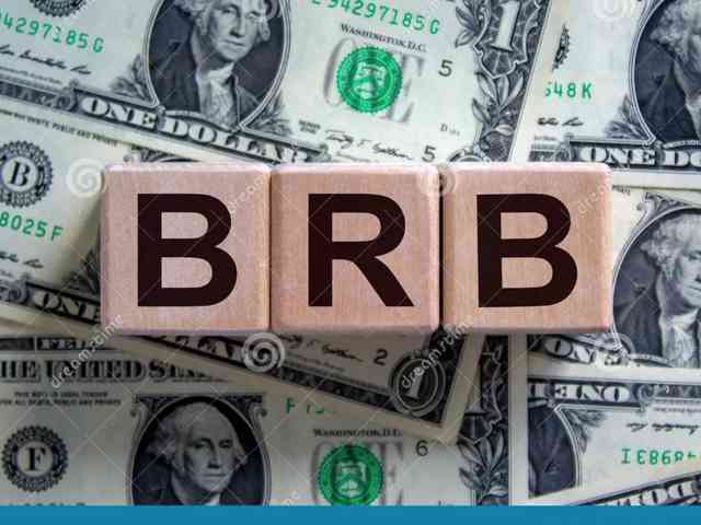 OdinVide-1 OdinVide-1