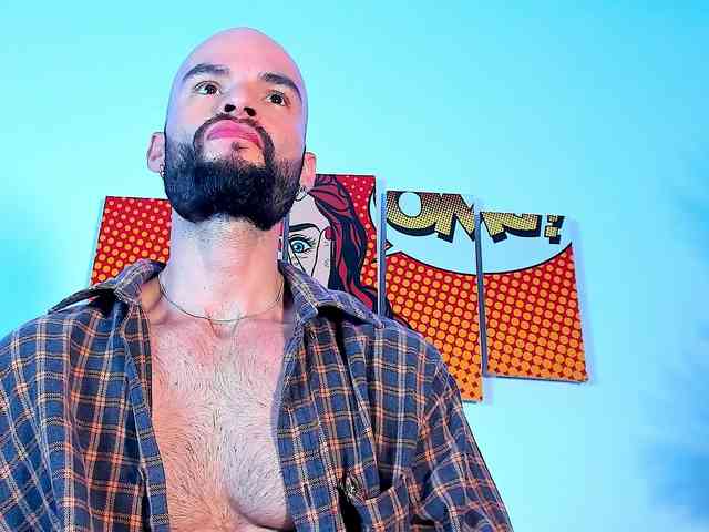 OdinVide-1 OdinVide-1