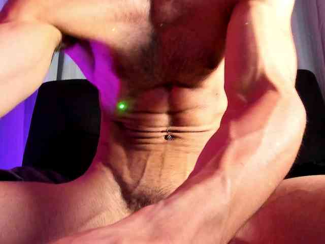 OdinVide-1 OdinVide-1