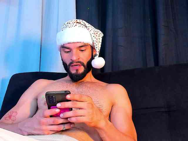 OdinVide-1 OdinVide-1