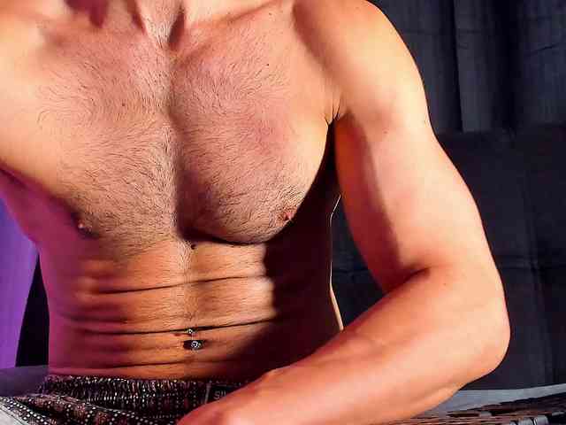 OdinVide-1 OdinVide-1