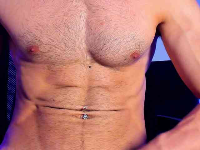 OdinVide-1 OdinVide-1