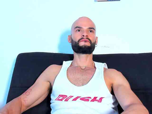 OdinVide-1 OdinVide-1