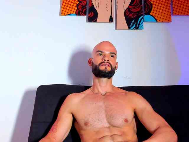 OdinVide-1 OdinVide-1