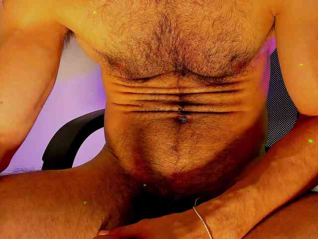 OdinVide-1 OdinVide-1