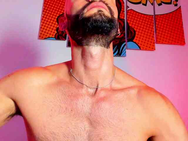 OdinVide-1 OdinVide-1