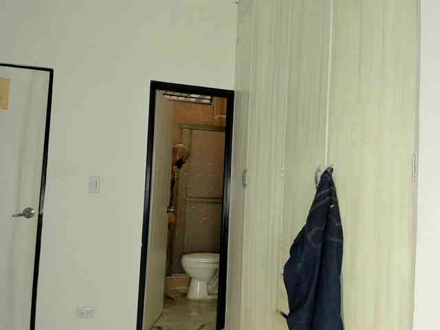 OdinVide-1 OdinVide-1