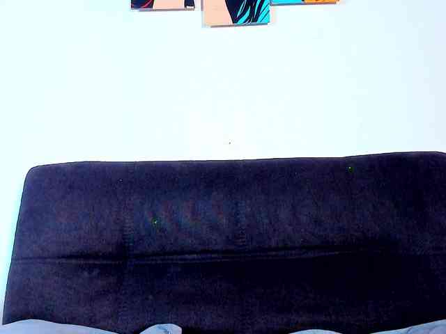 OdinVide-1 OdinVide-1