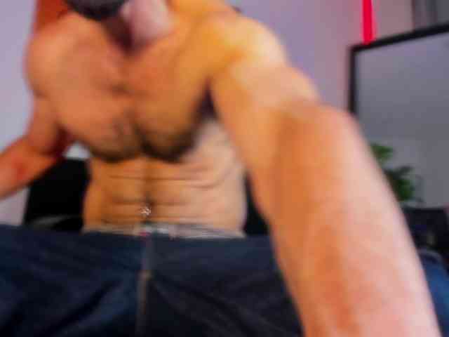 OdinVide-1 OdinVide-1