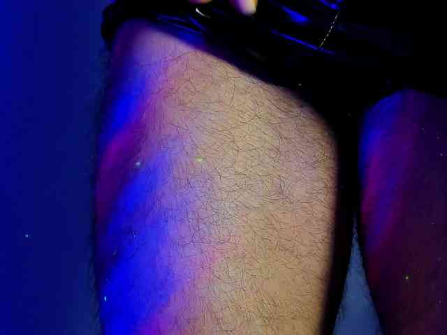 OdinVide-1 OdinVide-1