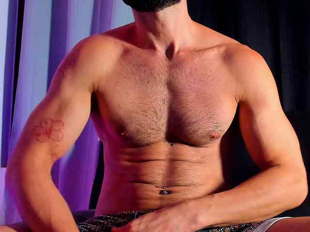 OdinVide-1 OdinVide-1