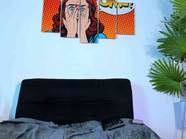 OdinVide-1 OdinVide-1