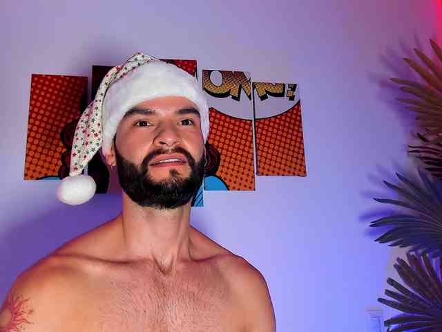 OdinVide-1 OdinVide-1