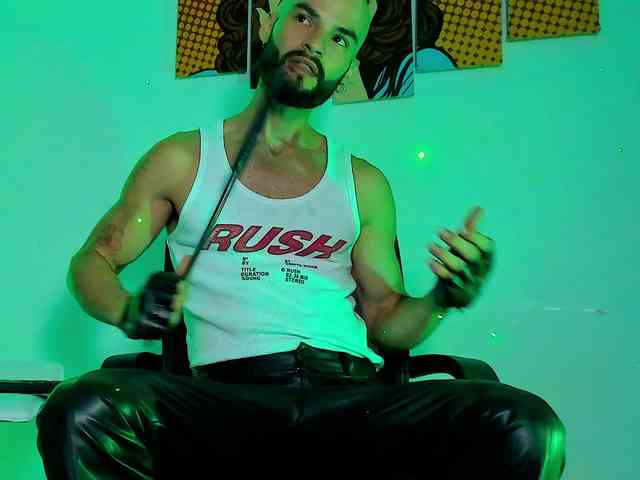 OdinVide-1 OdinVide-1