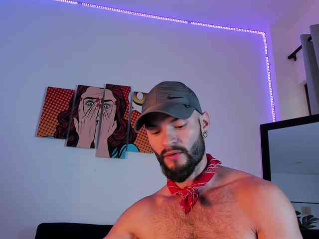 OdinVide-1 OdinVide-1