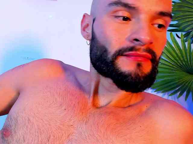 OdinVide-1 OdinVide-1