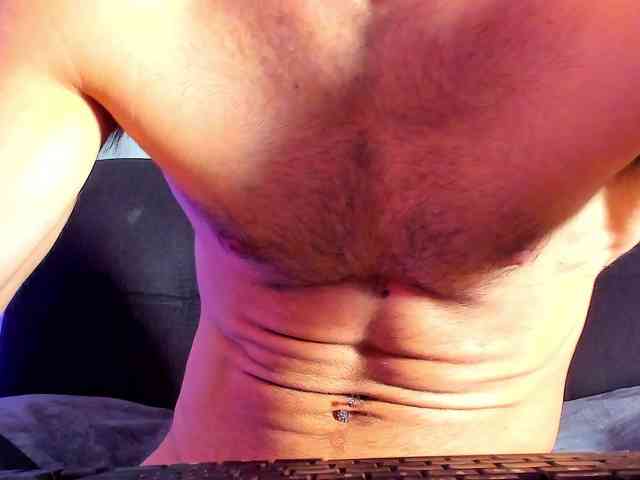 OdinVide-1 OdinVide-1