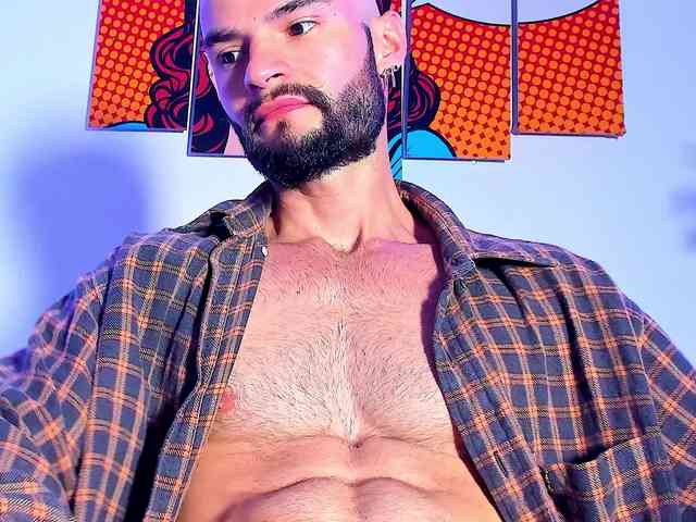 OdinVide-1 OdinVide-1