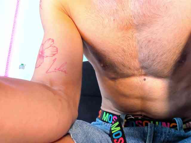 OdinVide-1 OdinVide-1