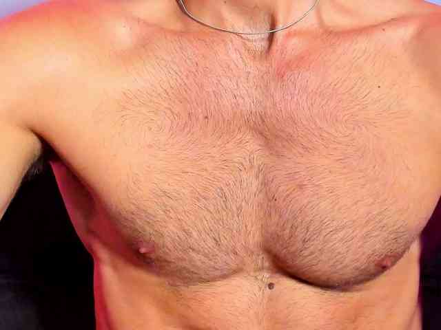 OdinVide-1 OdinVide-1