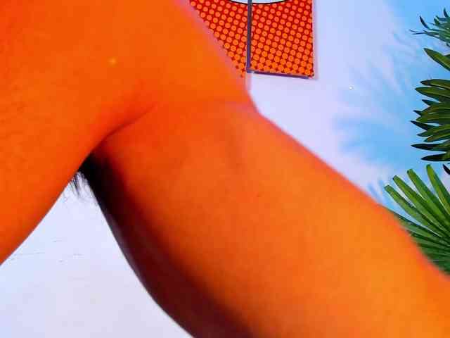 OdinVide-1 OdinVide-1