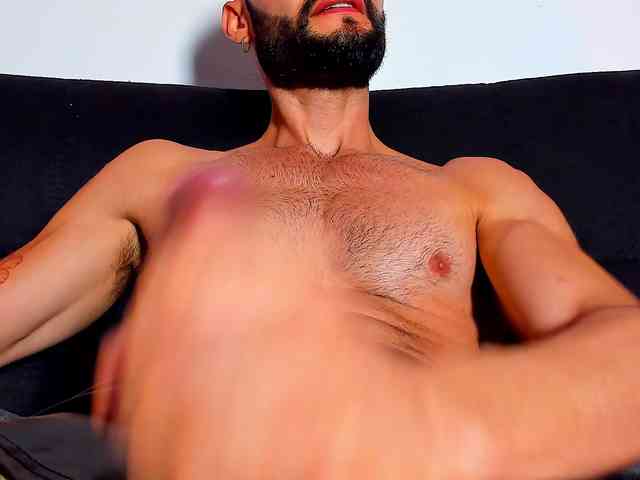 OdinVide-1 OdinVide-1