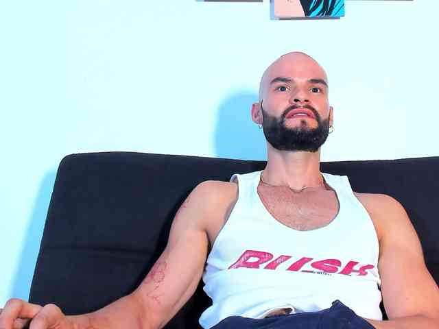 OdinVide-1 OdinVide-1