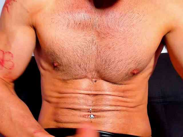 OdinVide-1 OdinVide-1