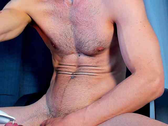 OdinVide-1 OdinVide-1