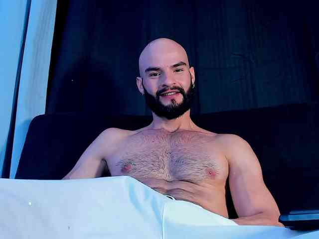 OdinVide-1 OdinVide-1