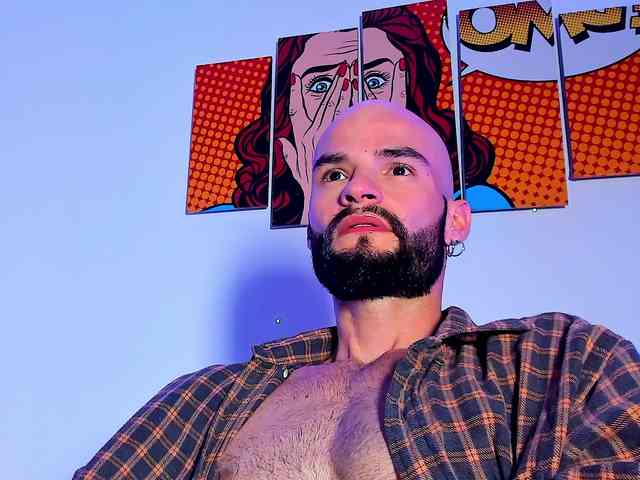 OdinVide-1 OdinVide-1